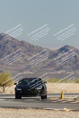 media/Nov-23-2025-Speed Ventures (Sun) [[88f20b6e61]]/3-Green Group/Session 3 (Turn 15)/